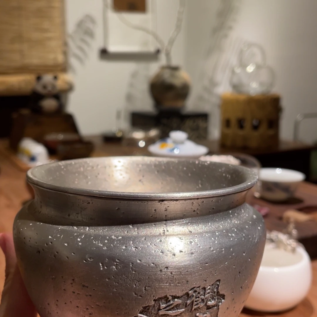 小***方一套壶承和建水，顺丰快递