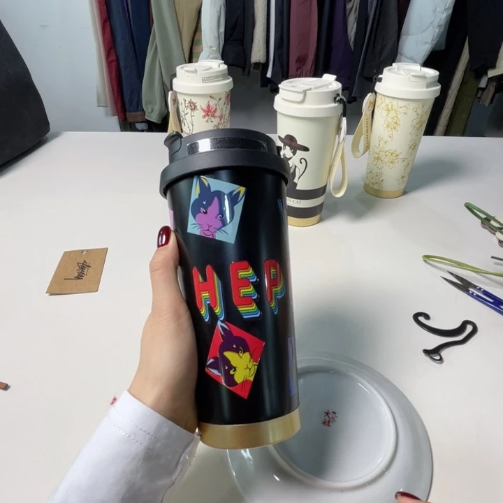 瓷片520毫升。。。。。。。。。。。