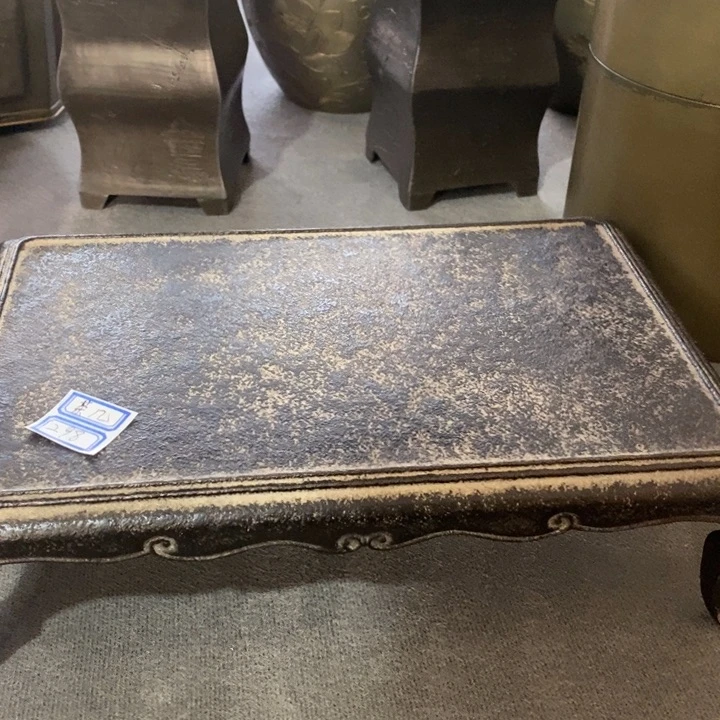 铁茶几哈哈啊哈哈哈哈哈哈