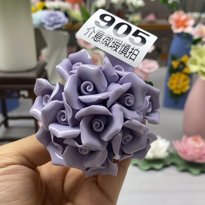陶瓷陶瓷材料加工