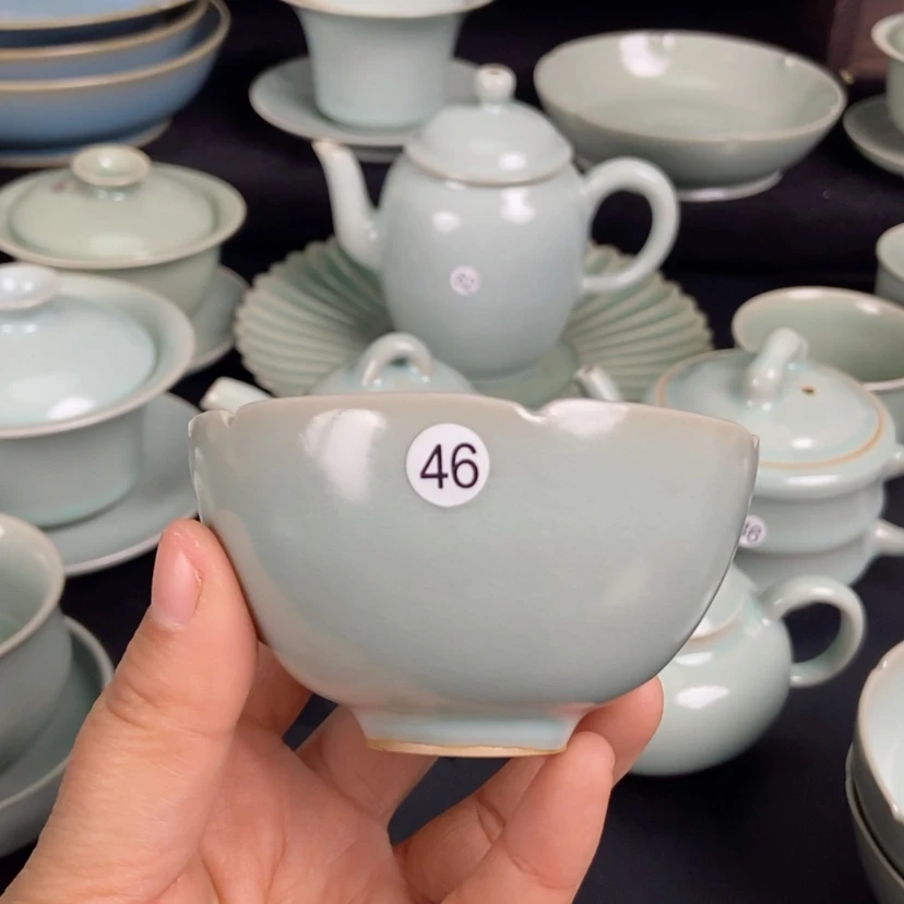 【闪购商品】微瑕，微瑕，微瑕，微瑕，