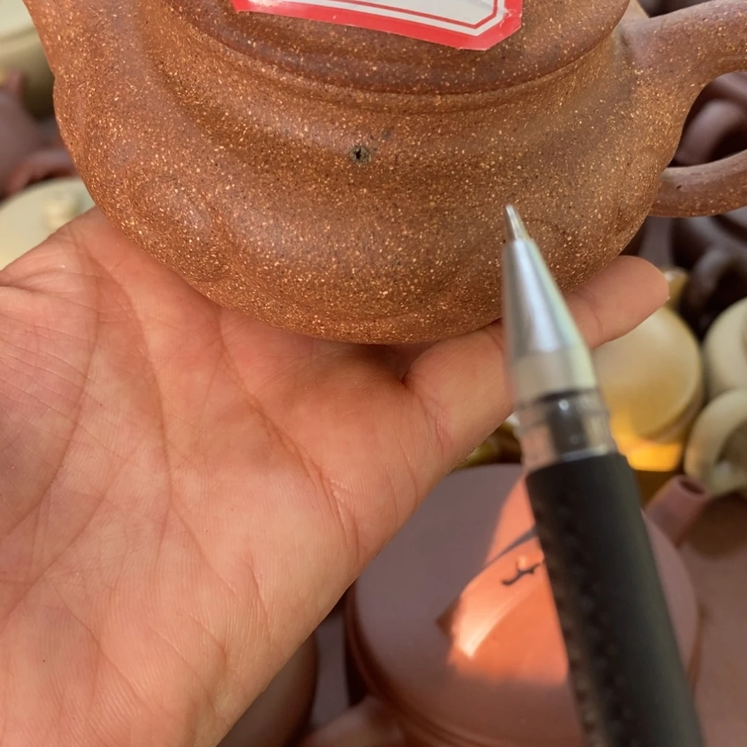 紫砂茶壶gghjjkkk
