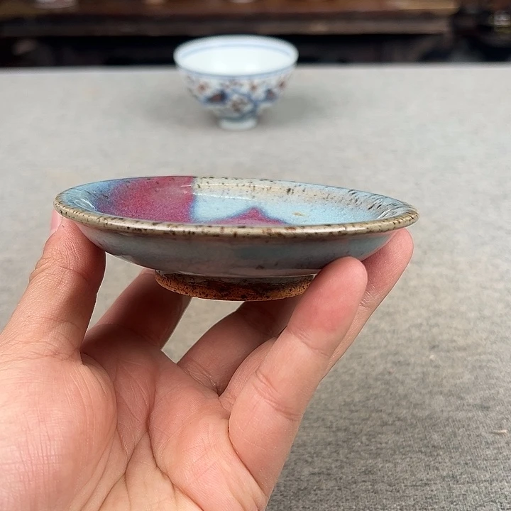 摆件瓷器瓷器瓷器瓷器瓷器瓷器