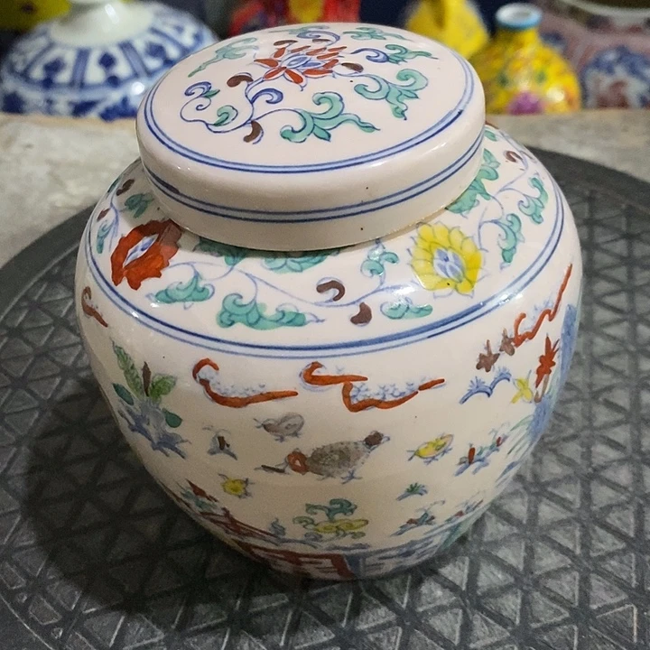 瓷片1111111111111111