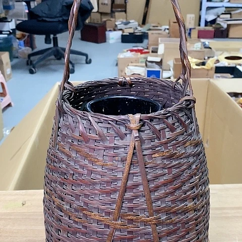 紫砂哈哈哈哈哈哈哈哈哈