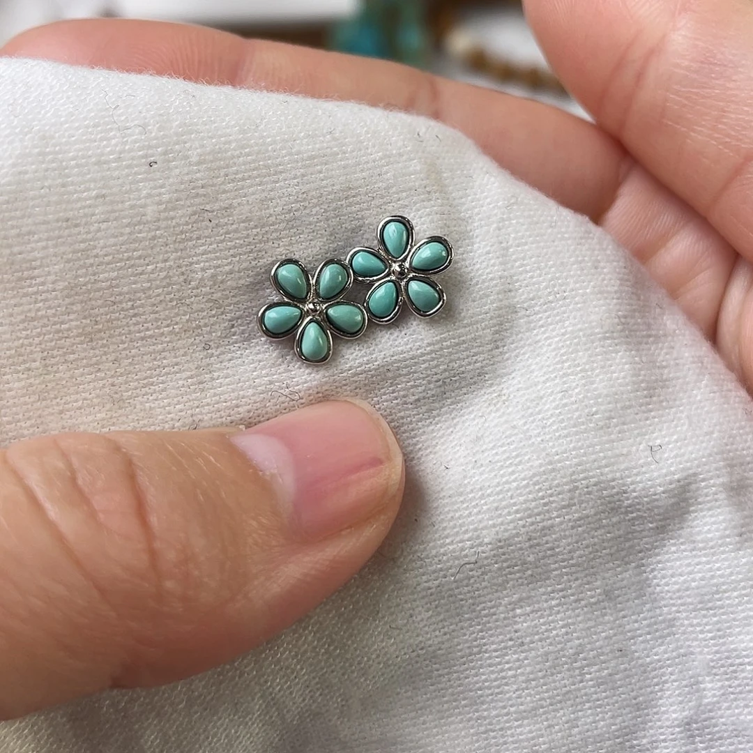 南红玛瑙未镶嵌配饰