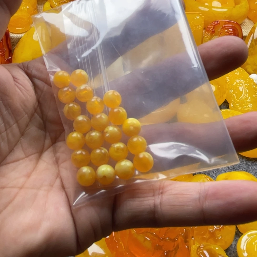 梅*珠子 俄罗斯新蜜。