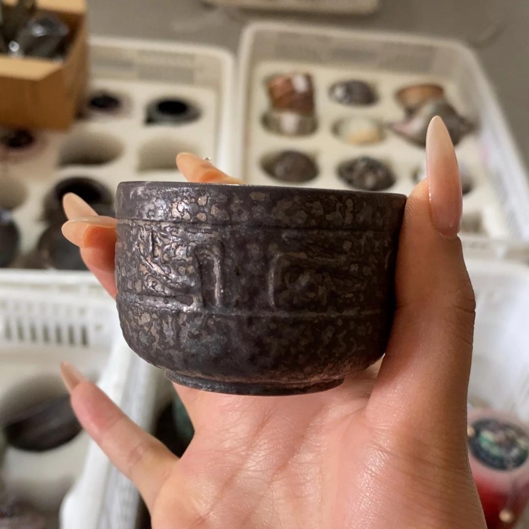 陶瓷茶器福利活动701