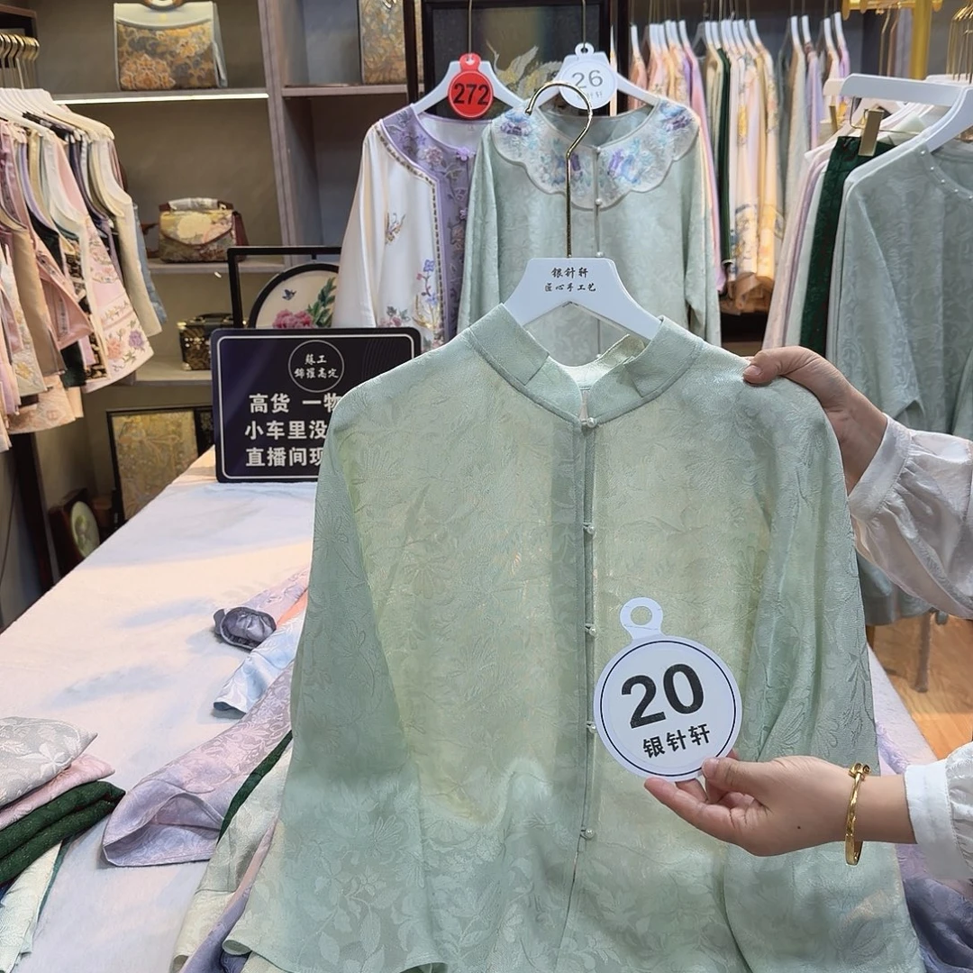 小***霆非哈哈哈哈哈哈哈哈哈哈哈哈