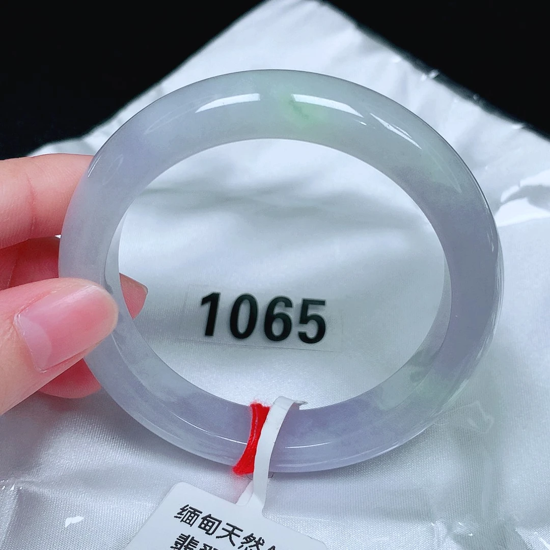 翡翠未镶嵌手镯翡翠手镯未镶嵌