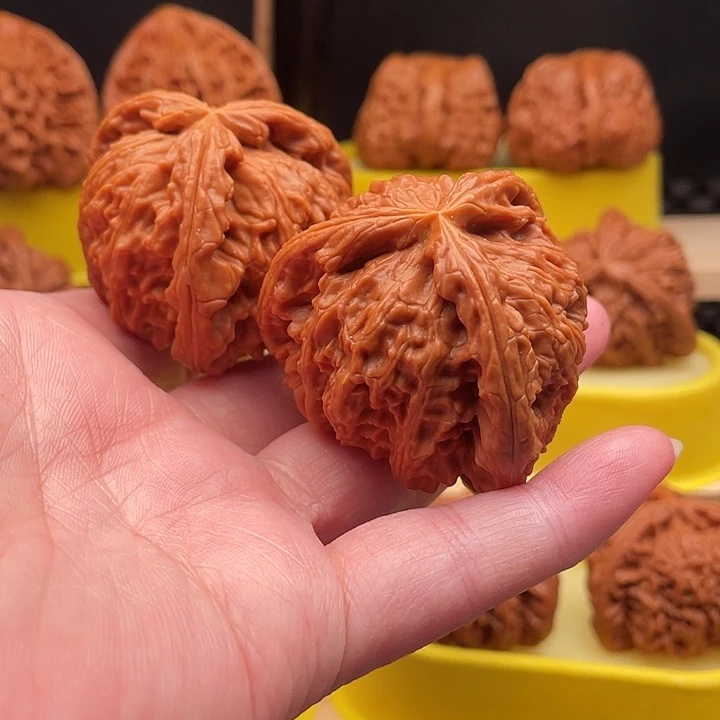 ****文玩核桃吊坠核桃核桃核桃核桃仁