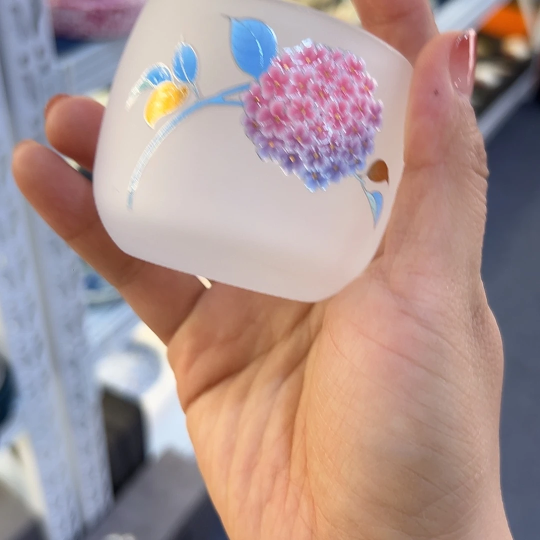 随心随性且随缘，拍一个咯