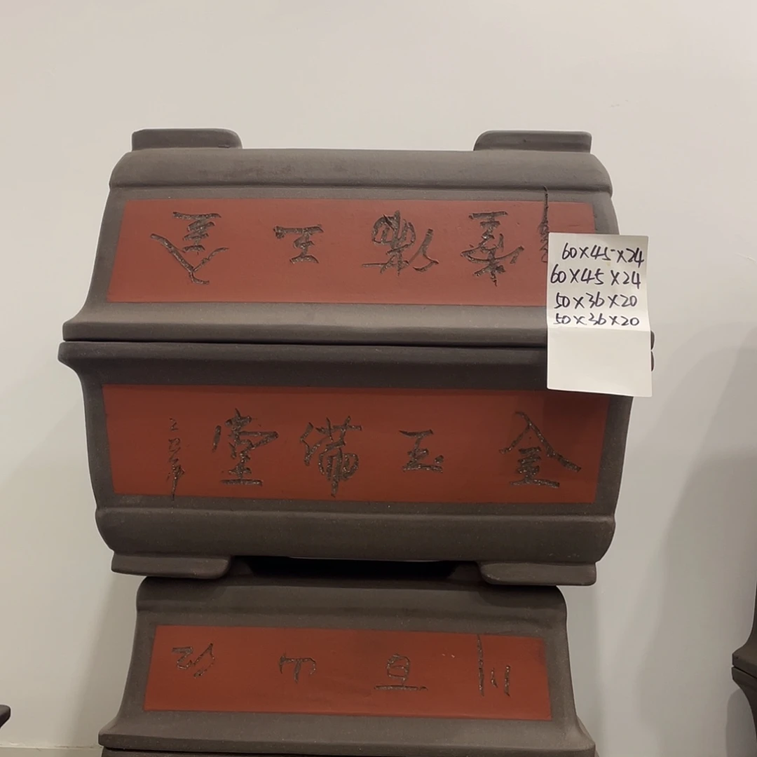 两个50家漏家漏家漏不漏