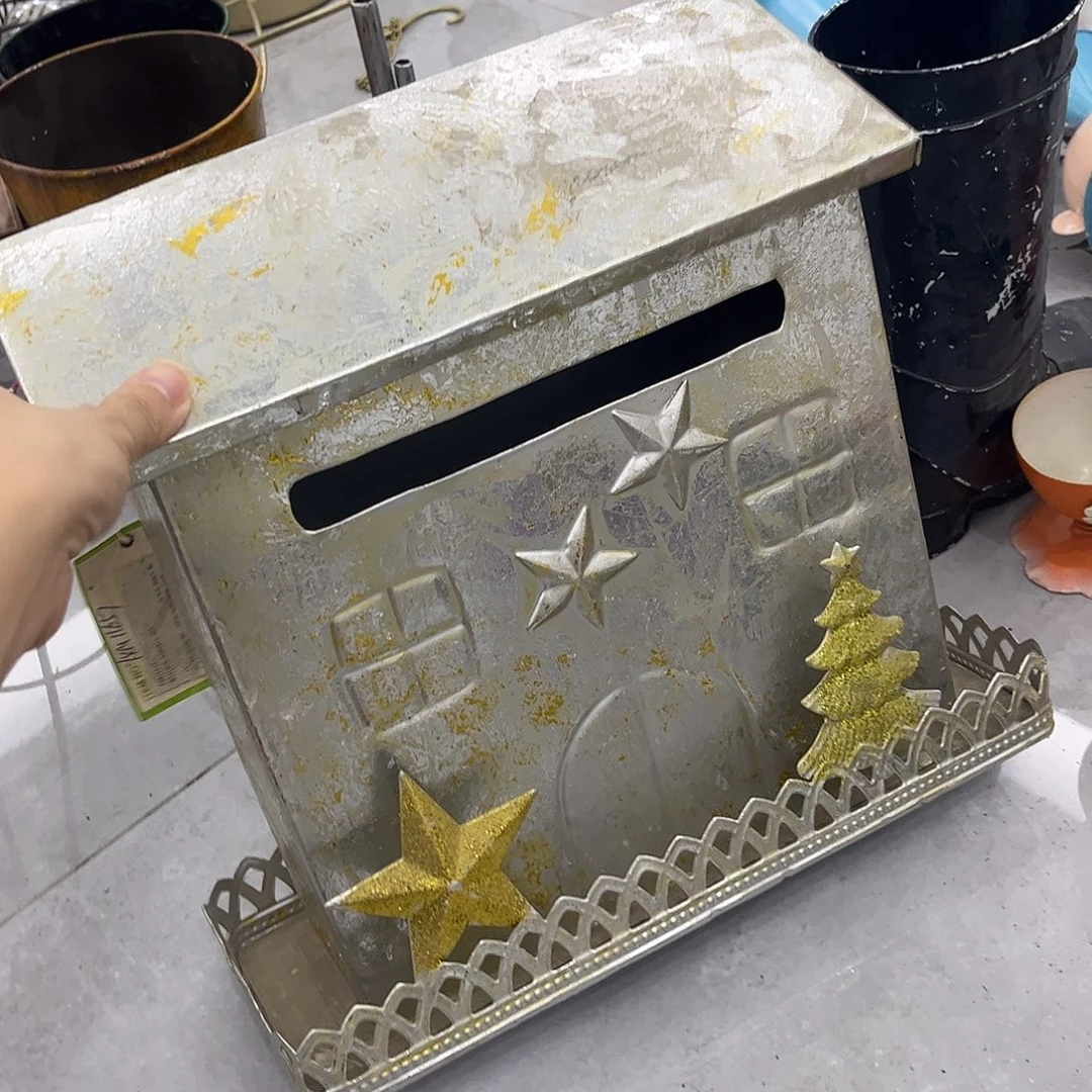 孤品给力哈哈哈哈孤品给力哈哈哈