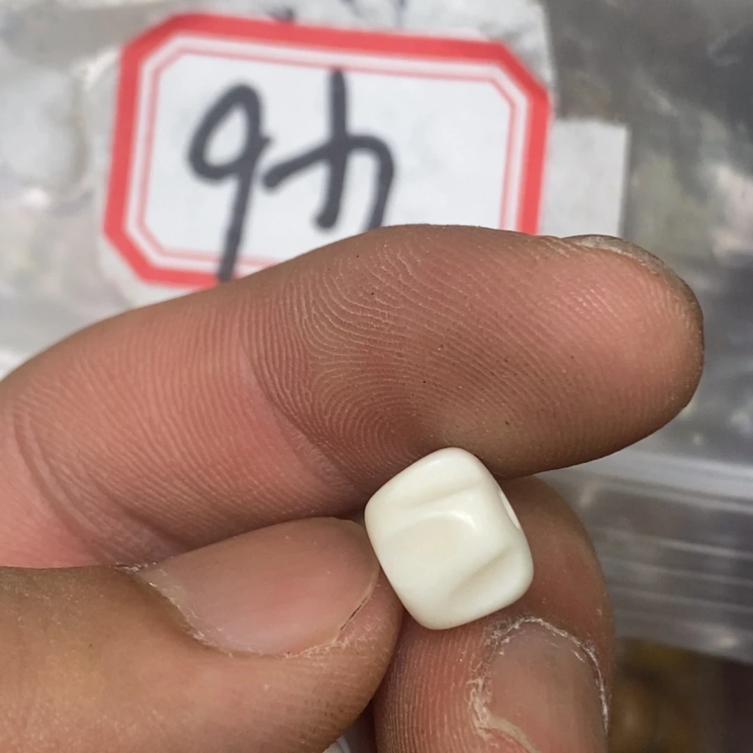 手串/手链驼骨1.0尺寸鹿角,53