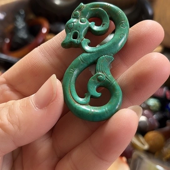 飞***朵我也很喜欢这个风格