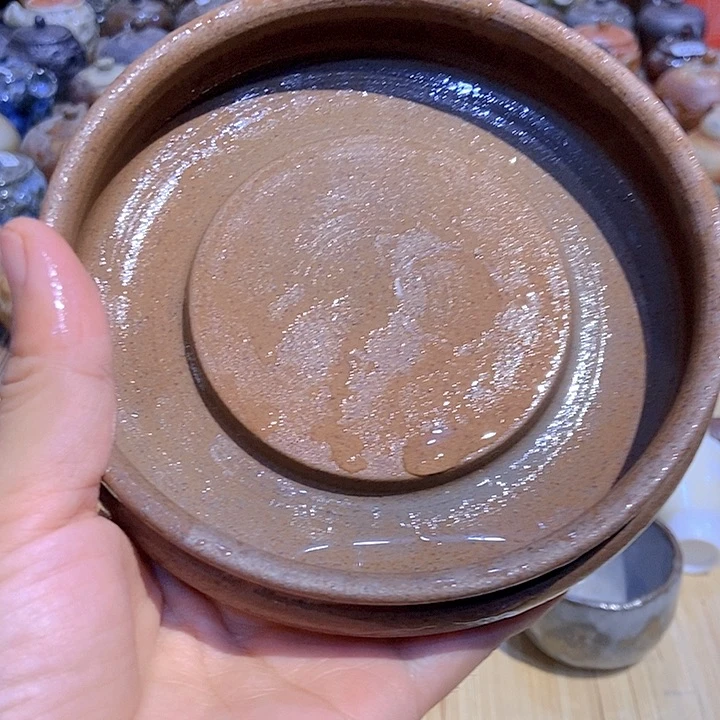 精品茶具陶瓷礼品