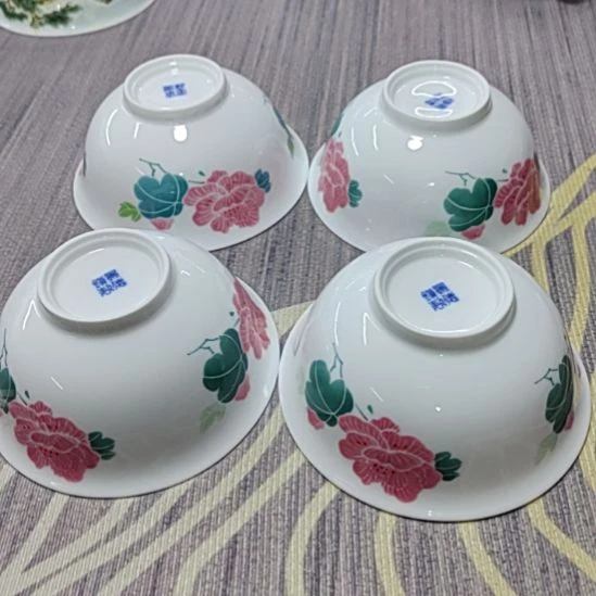 宋***哥陶11111111111111111111111111