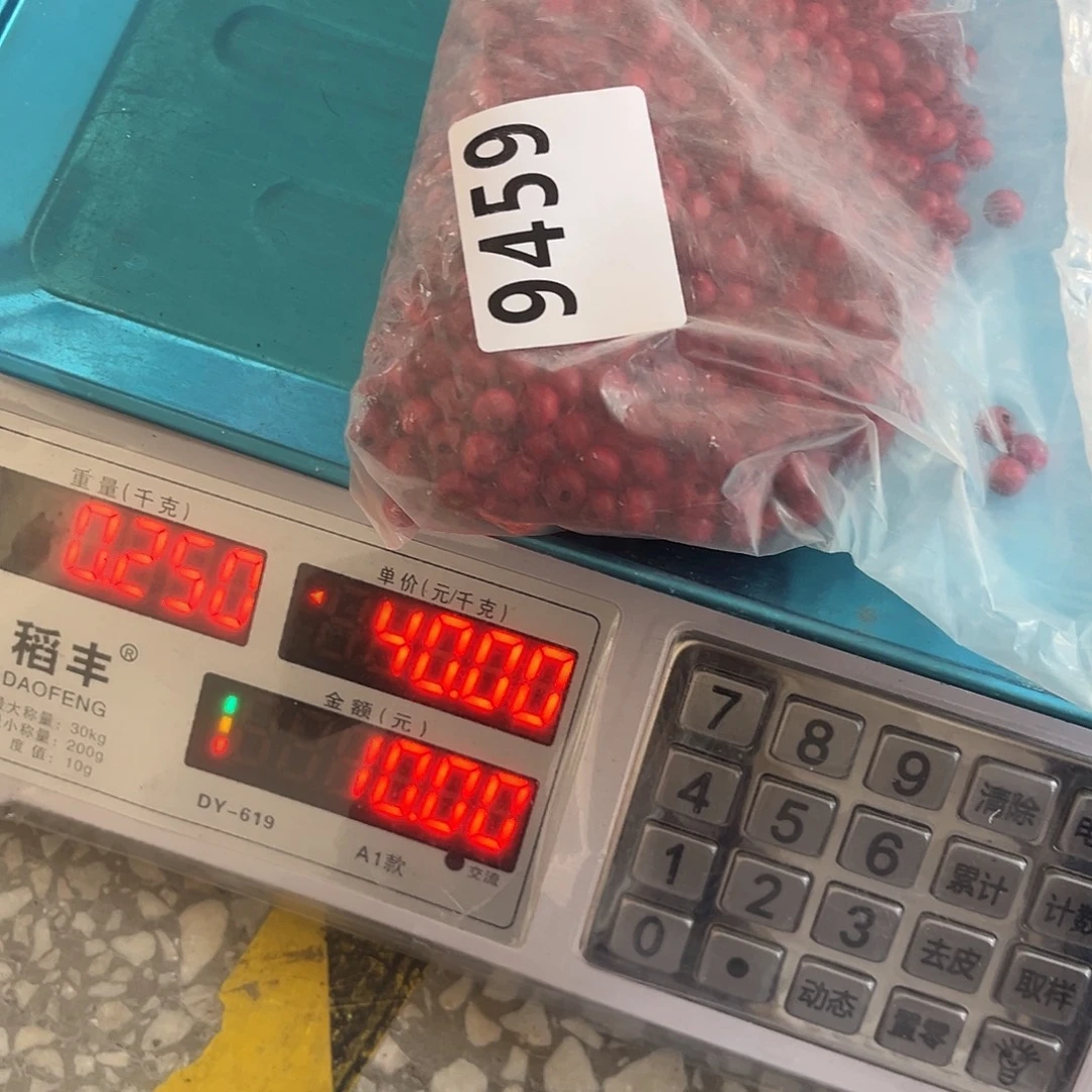 桃***客手工制作DIY slime