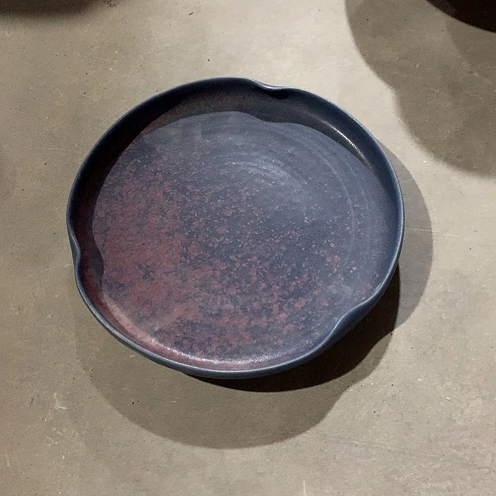 微瑕茶具介意勿拍