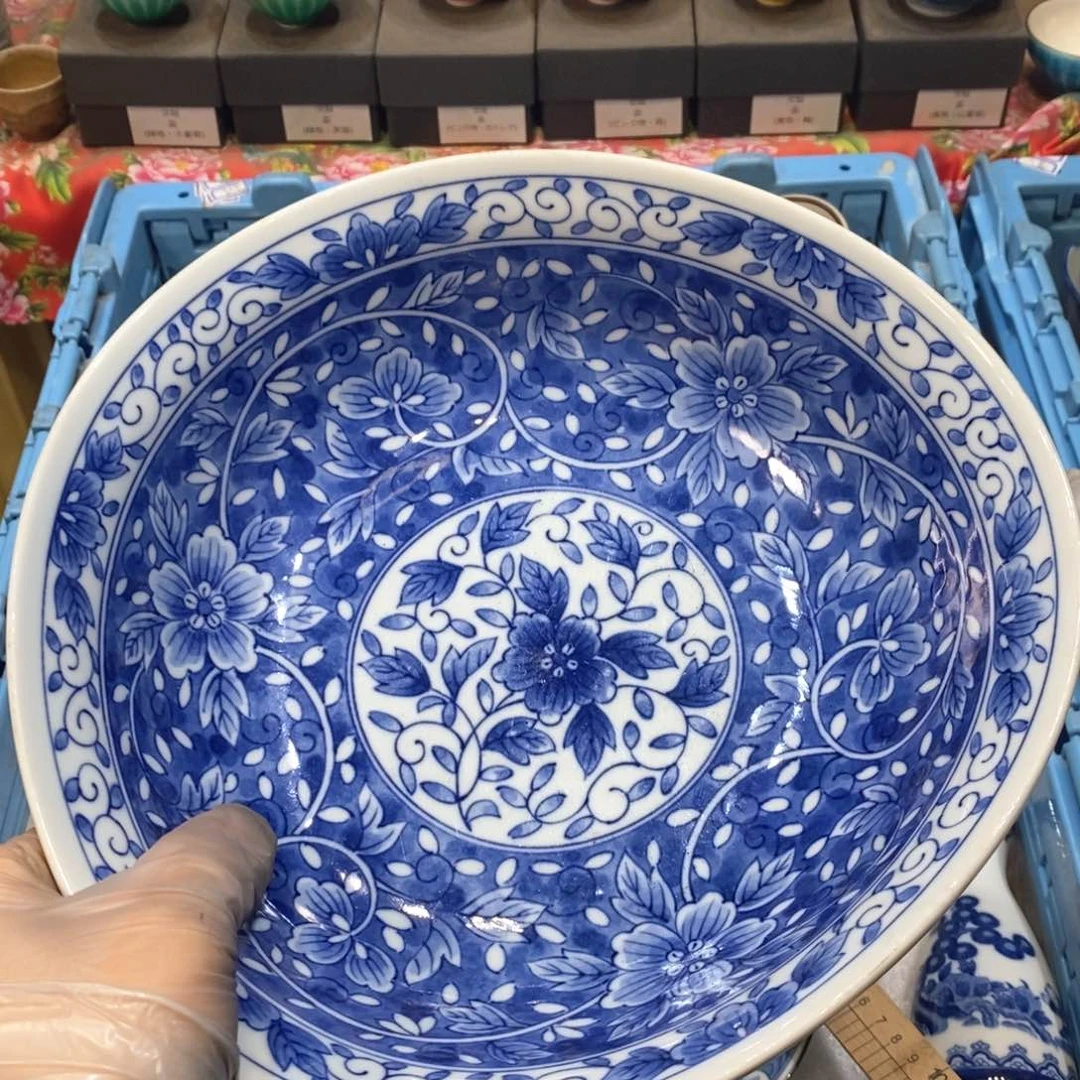 瓷片花**儿提高哈哈哈哈哈哈哈