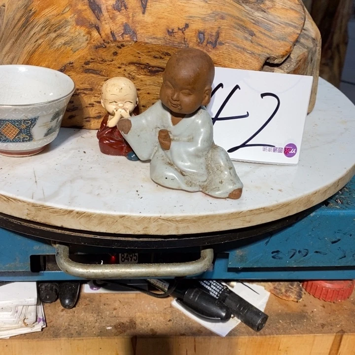 ?***?我们都是你的粉丝42