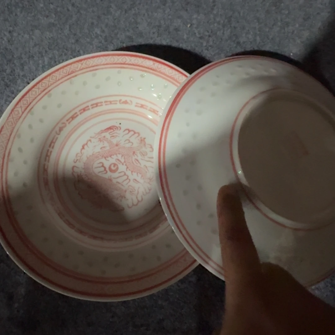 陶景德镇陶瓷1111111