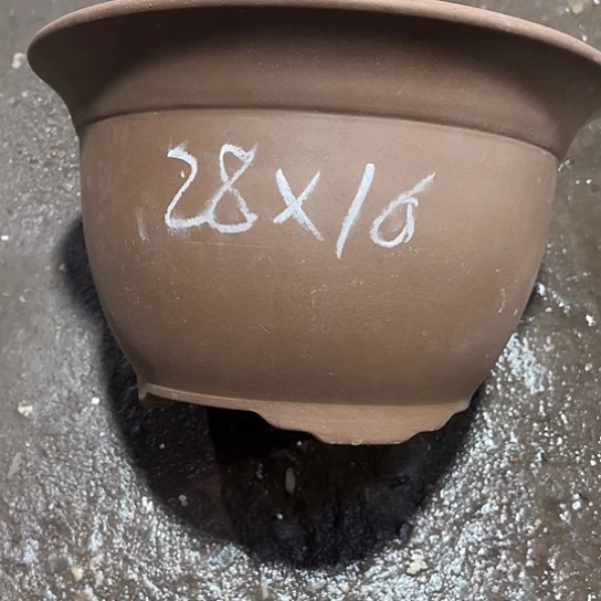 紫砂工艺厂……紫砂工艺厂……