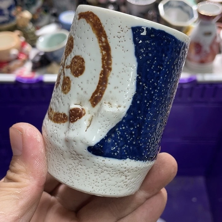 777777777777777777777