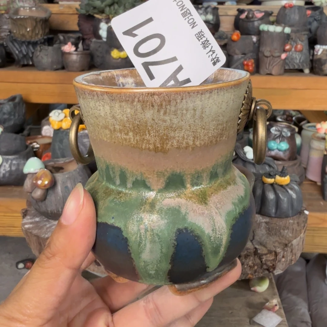 重庆小燕子欢迎大家701