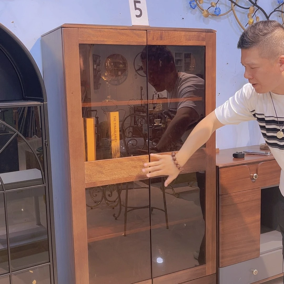 红陶红陶红陶红陶