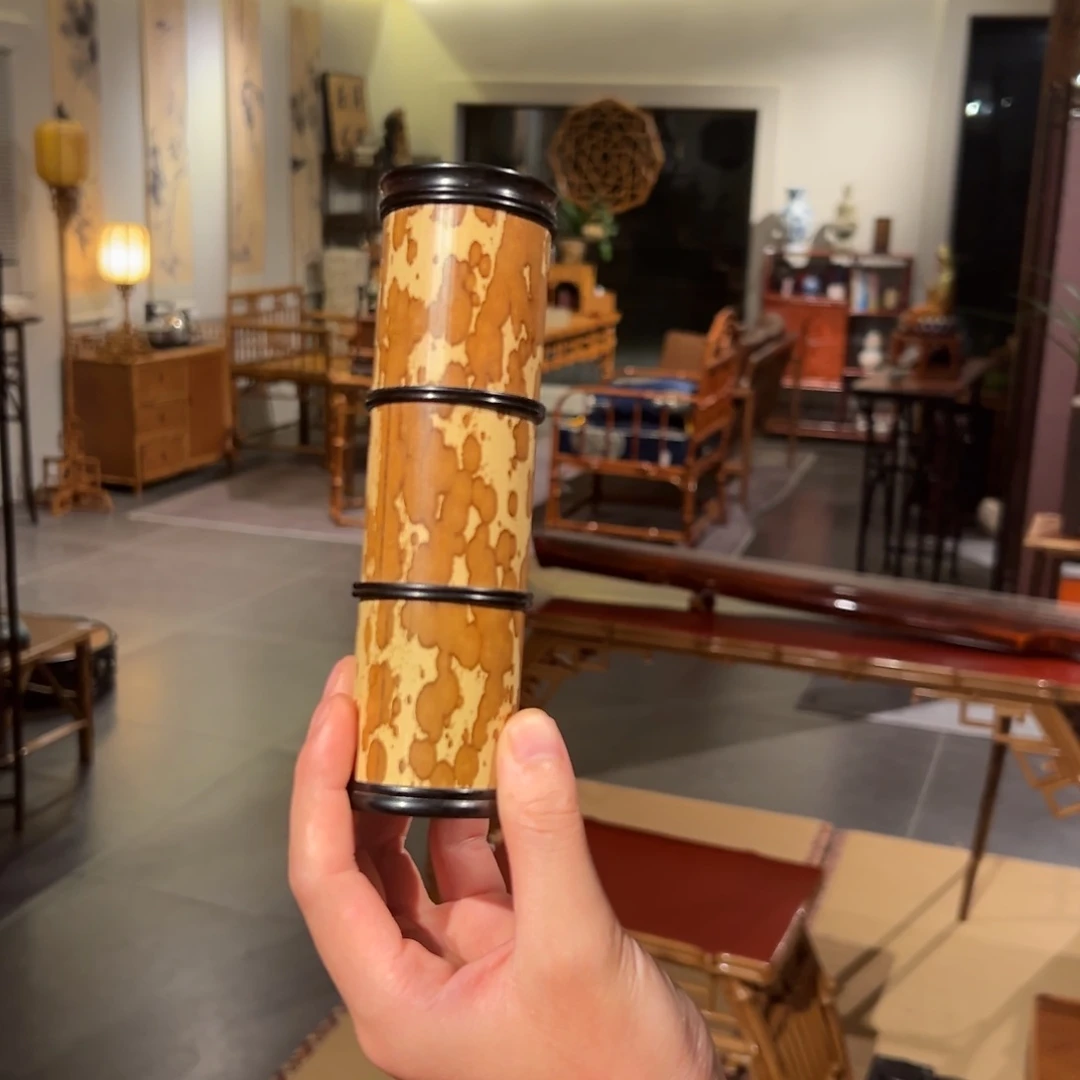 手工制作手工制作