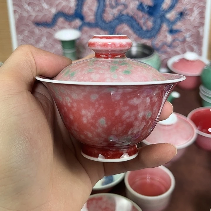 陶瓷陶瓷陶瓷陶瓷