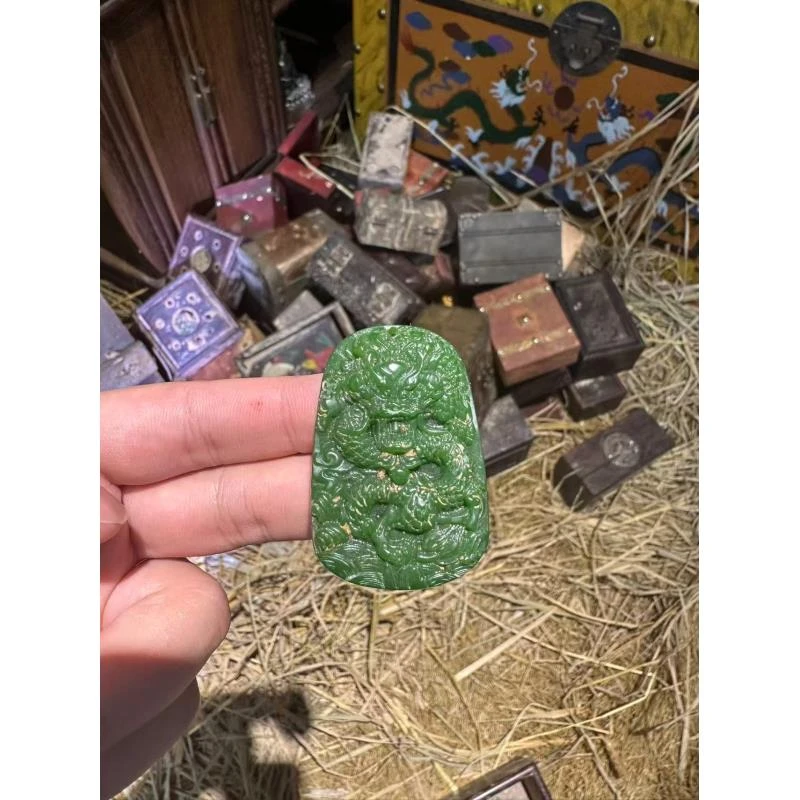 家居饰品 YS024 流水摆件现代复古摆件