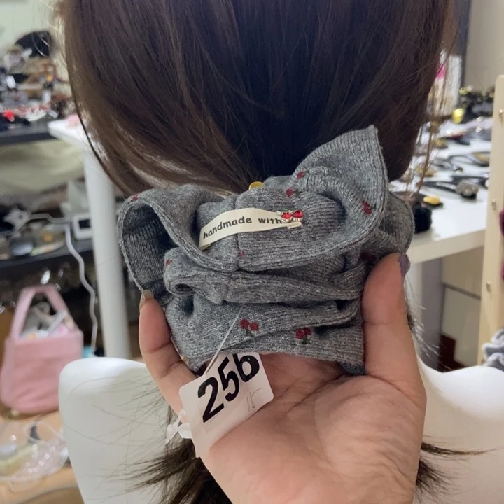 布艺铁合金链接直接拍