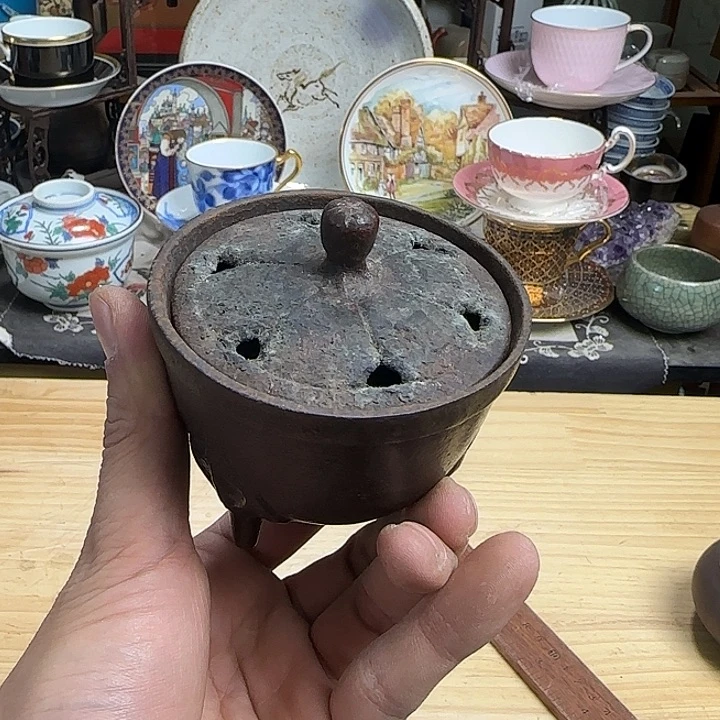 瓷片带款老破旧啊啊啊啊啊啊