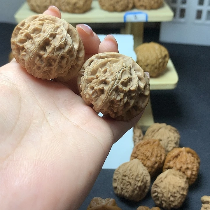 宫灯11111111111111