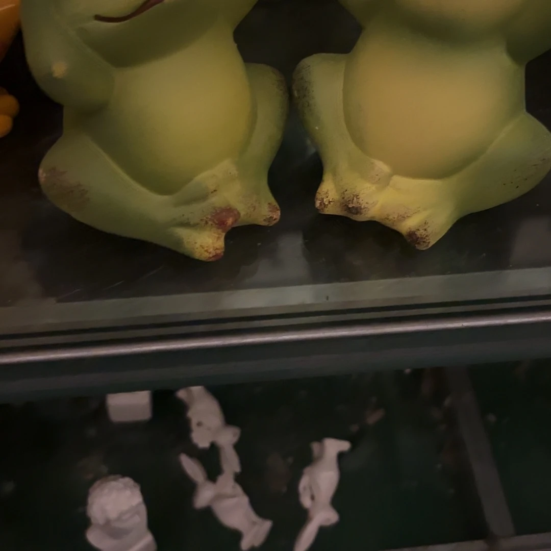 火*陶瓷艺术设计中心