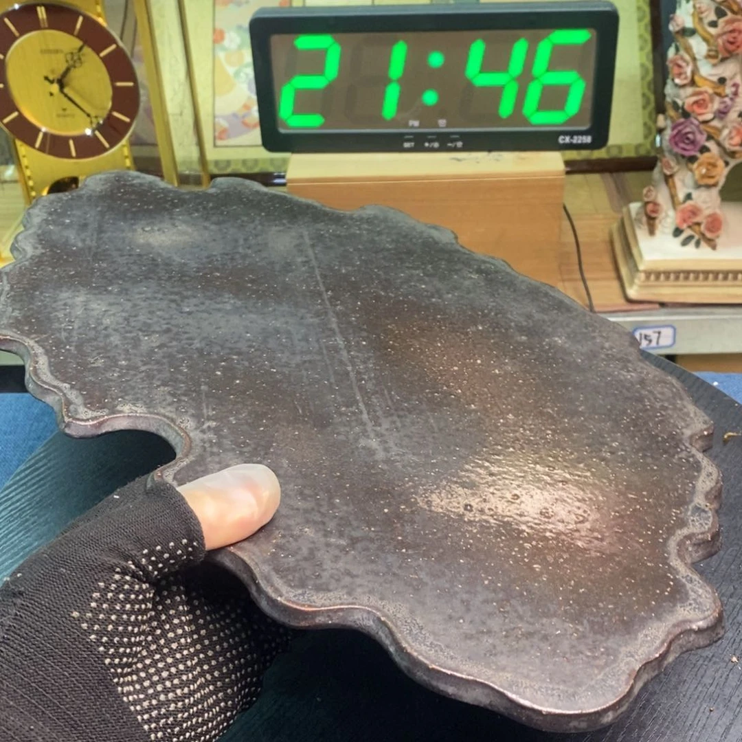 摆件精品精品精品