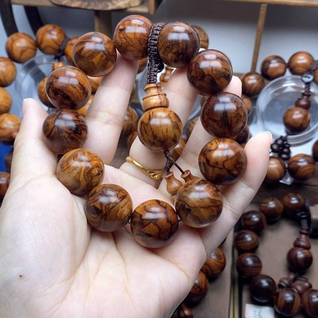 木黄花梨黄花梨黄花梨2.0