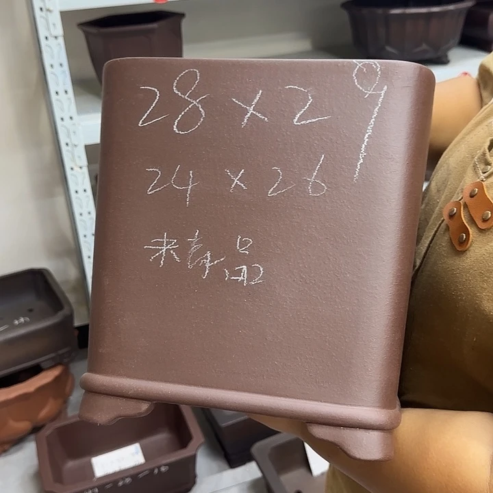 好了就睡觉去哦嘛
