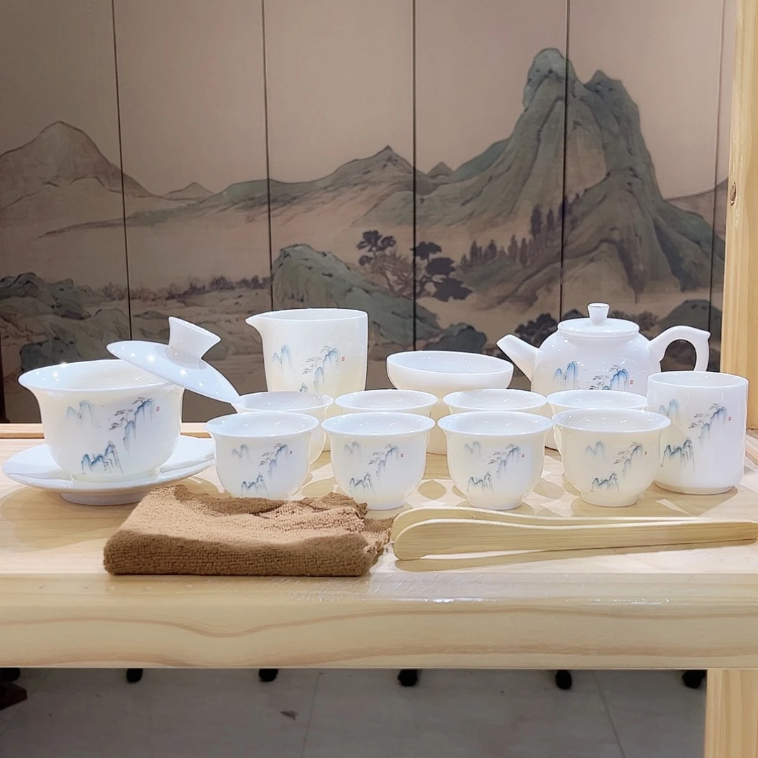 羊脂玉羊脂玉羊脂