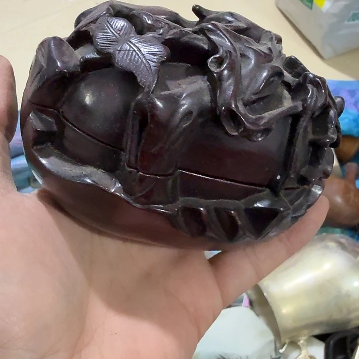 薇***萌扇子过眼云烟隐隐约约由于恍恍惚惚