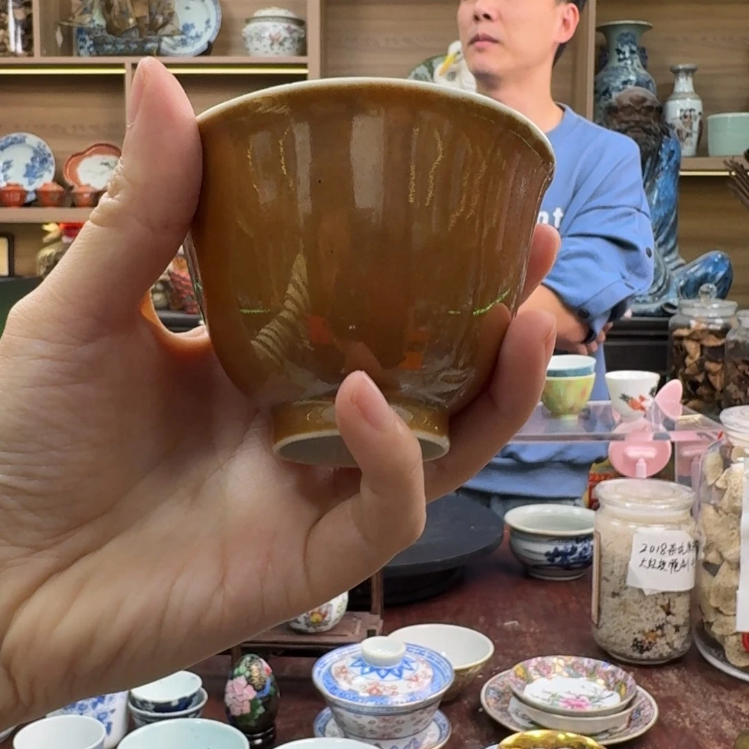 抖***、杯624246642264624246