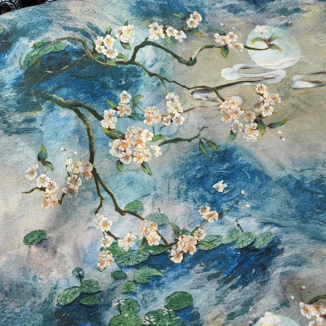 福利纯棉平布1米长X1.1米宽地卷