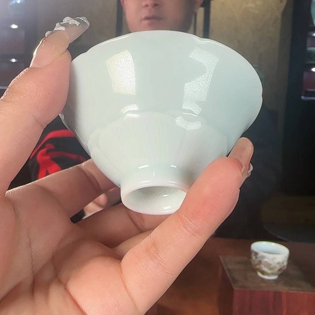 陶瓷陶瓷陶瓷陶瓷