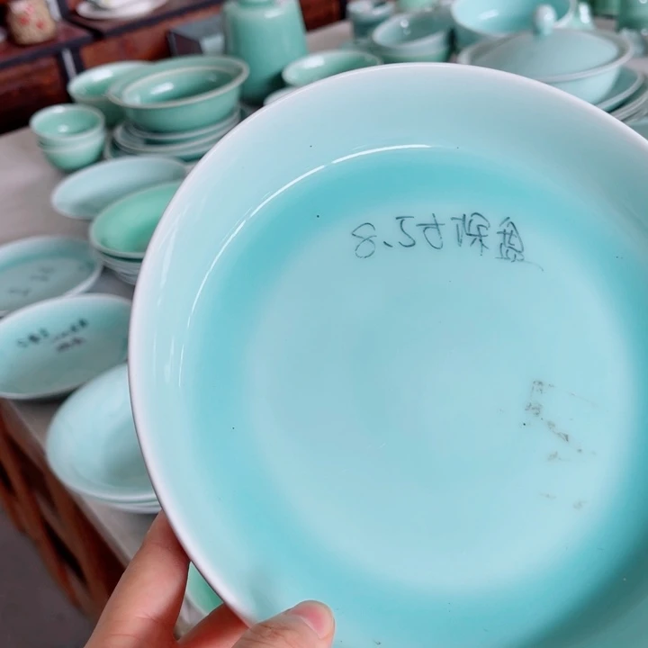 其他哈哈哈哈哈姐姐好久好久