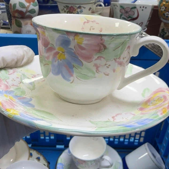 瓷片蒸****王开播啦…开播啦！