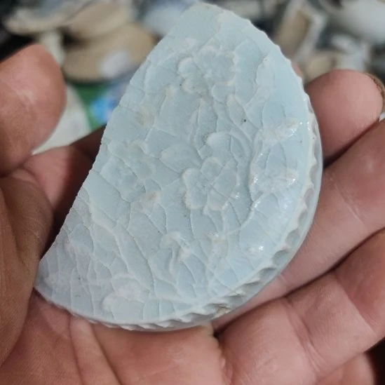 陶瓷手工艺品陶瓷