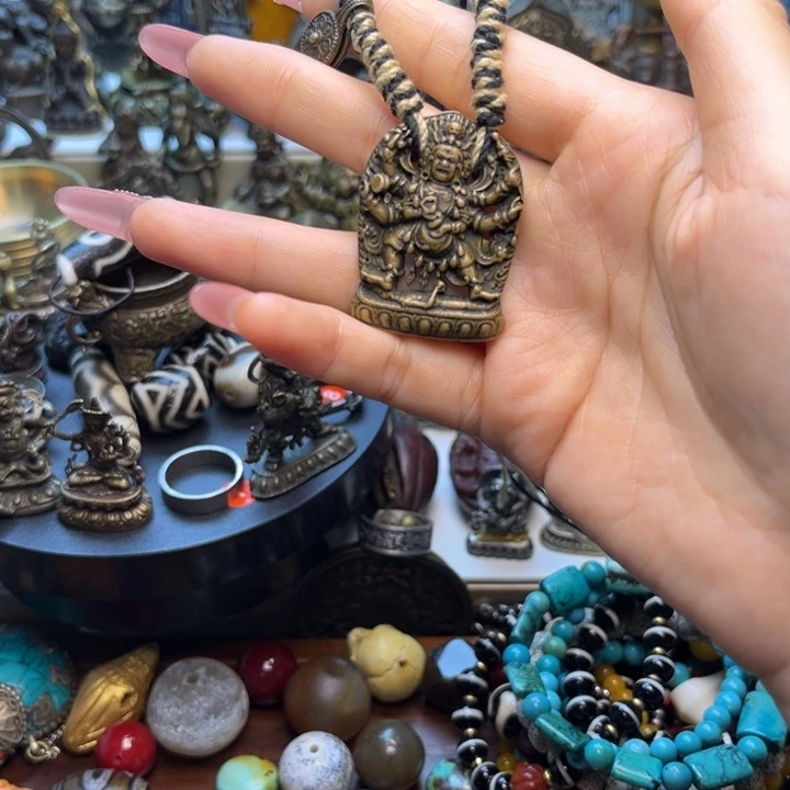 ꧁***꧂泥塑闪价漏价一件